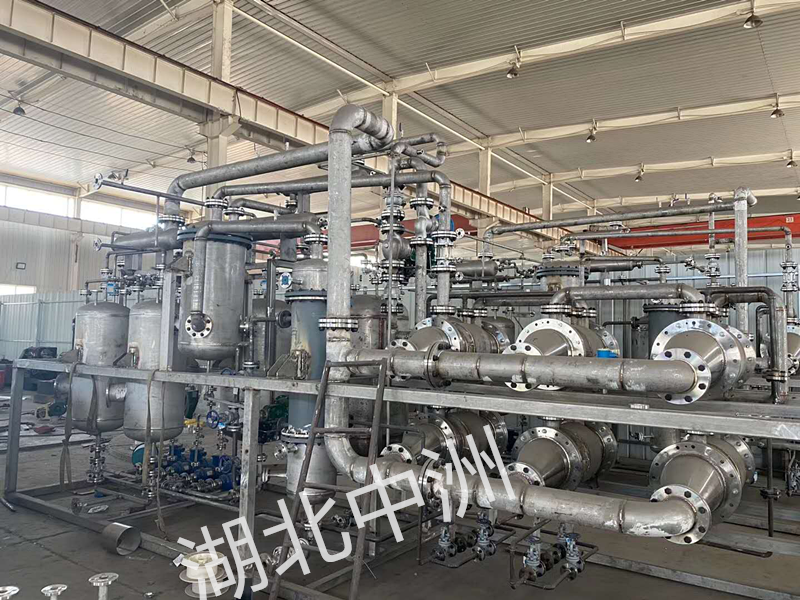 ����Óˮ�O(sh��)��